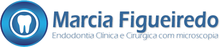 Márcia Figueiredo